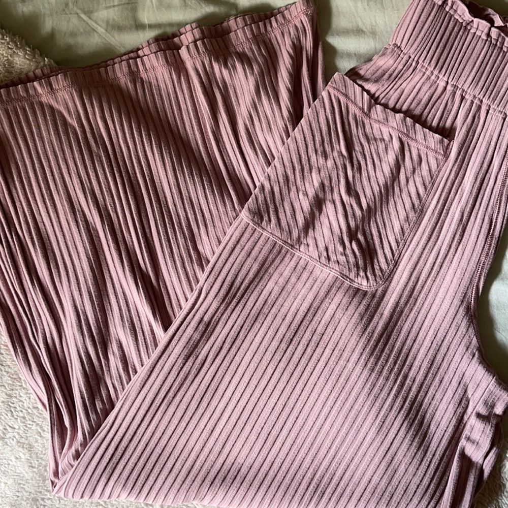 Free people movement pant ~